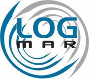 Logmar Logo